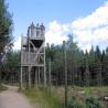 images/Schweden/Schweden 2009/IMG_4453.jpg